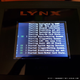 Illustration for article titled Lynx PI | Una alternativa para la Atari Lynx